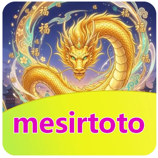 Keamanan mesirtoto