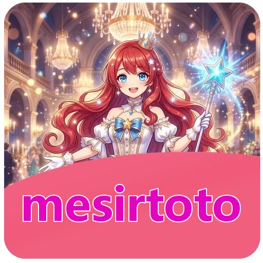 Performa mesirtoto