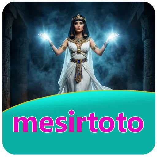 Troubleshooting mesirtoto