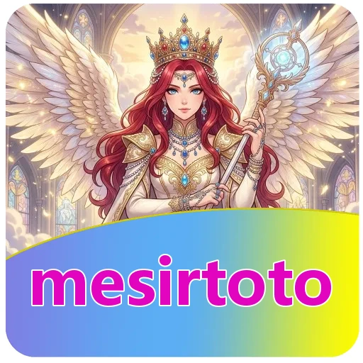 Grafik Performa mesirtoto APK pada Berbagai Kategori Perangkat