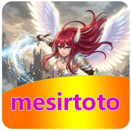 Persyaratan Sistem Android
