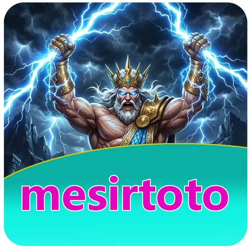 Aktivasi Sumber Tidak Dikenal