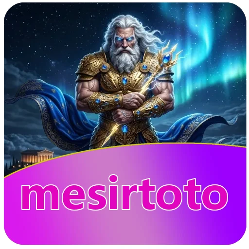 Download APK Process