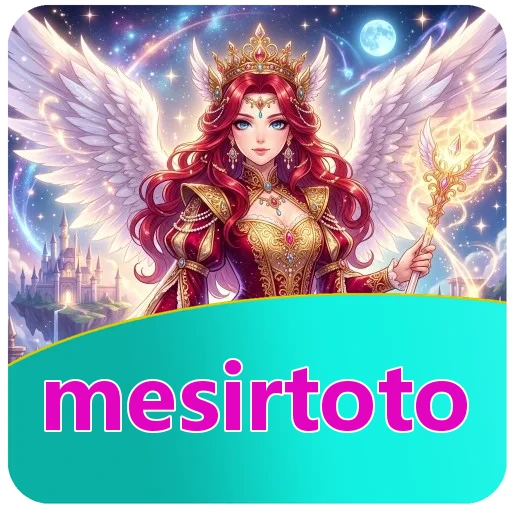 Verifikasi Instalasi Berhasil